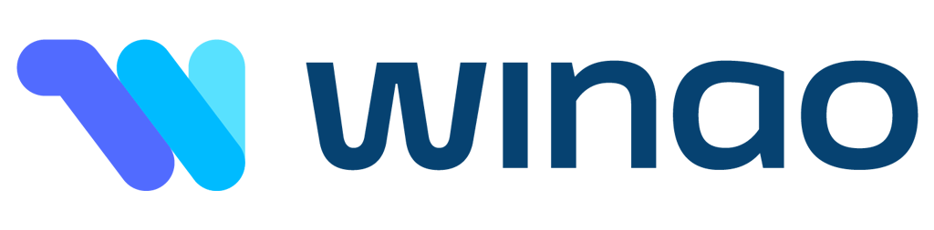 Winao Logo