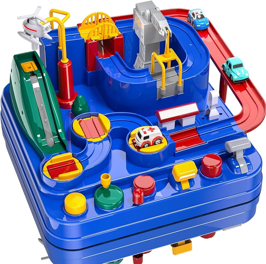 Product 1