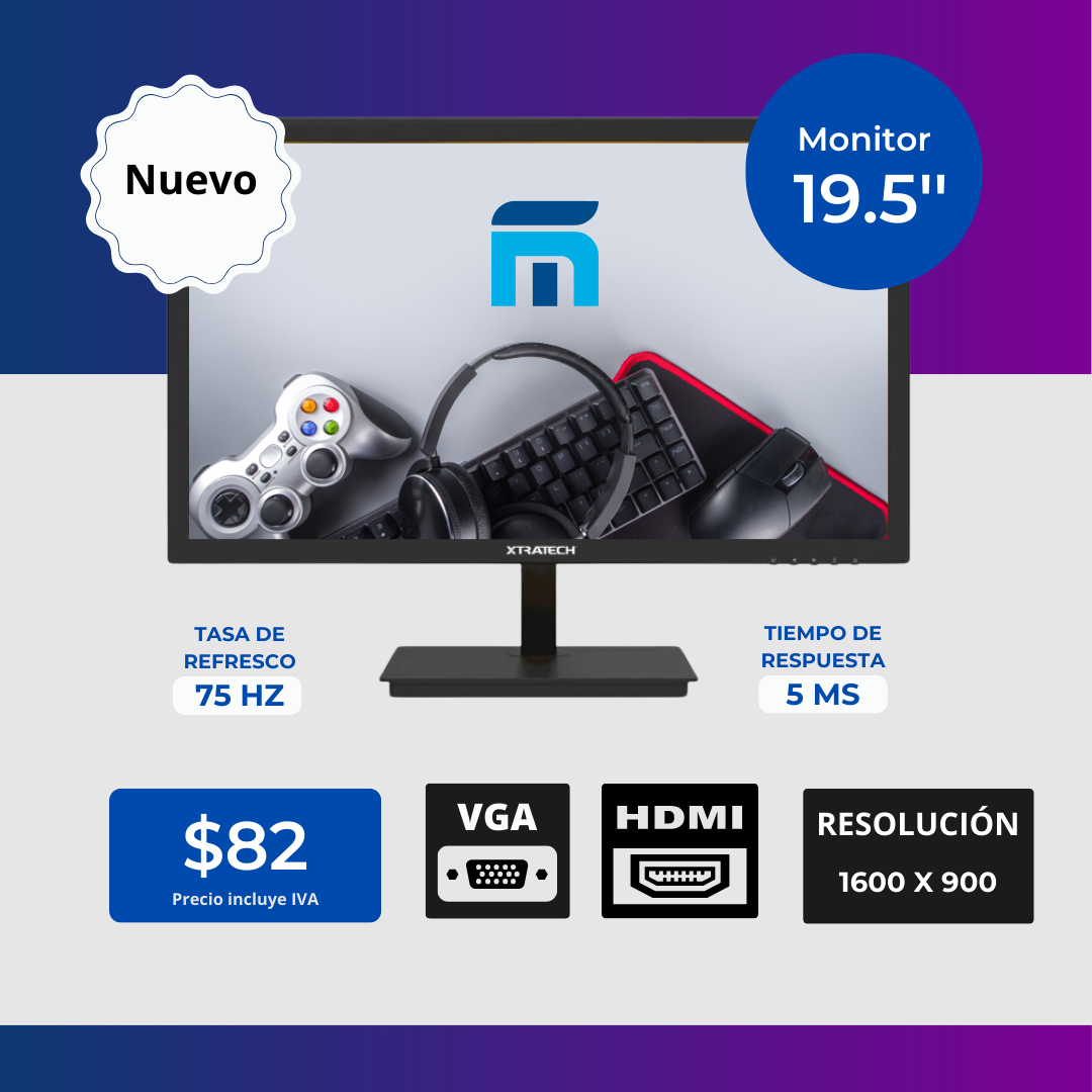 Product 1