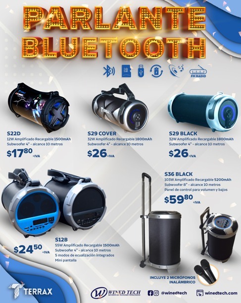 Product 1