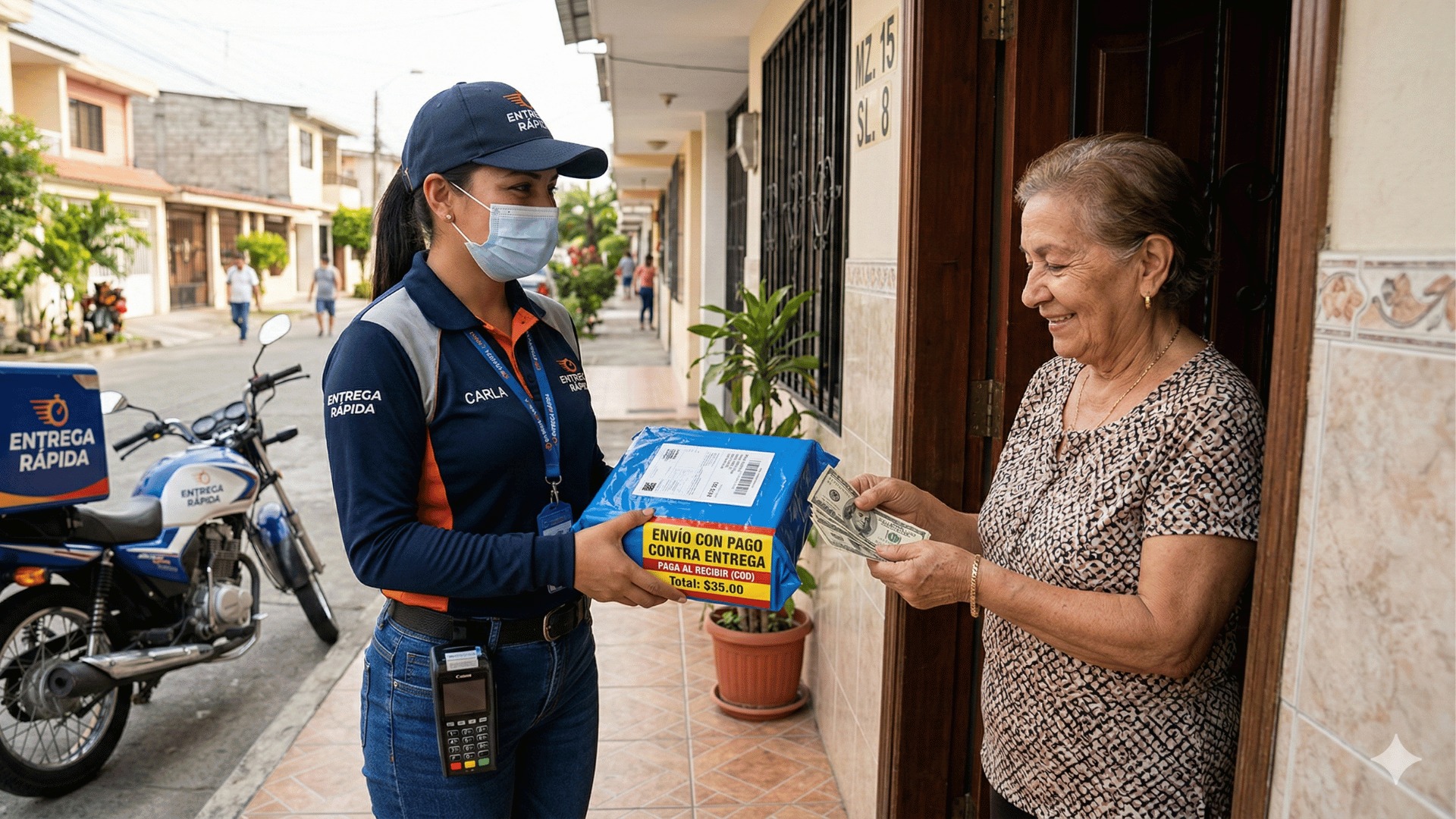Diseño sin título (27).png