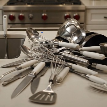 COCINA DESORDENADA.png