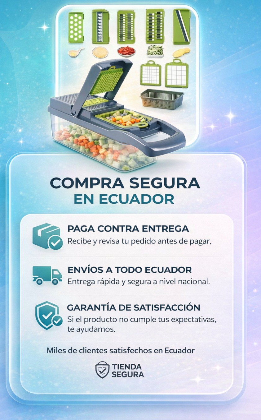 ChatGPT Image 9 mar 2026, 10_57_38 a.m..png