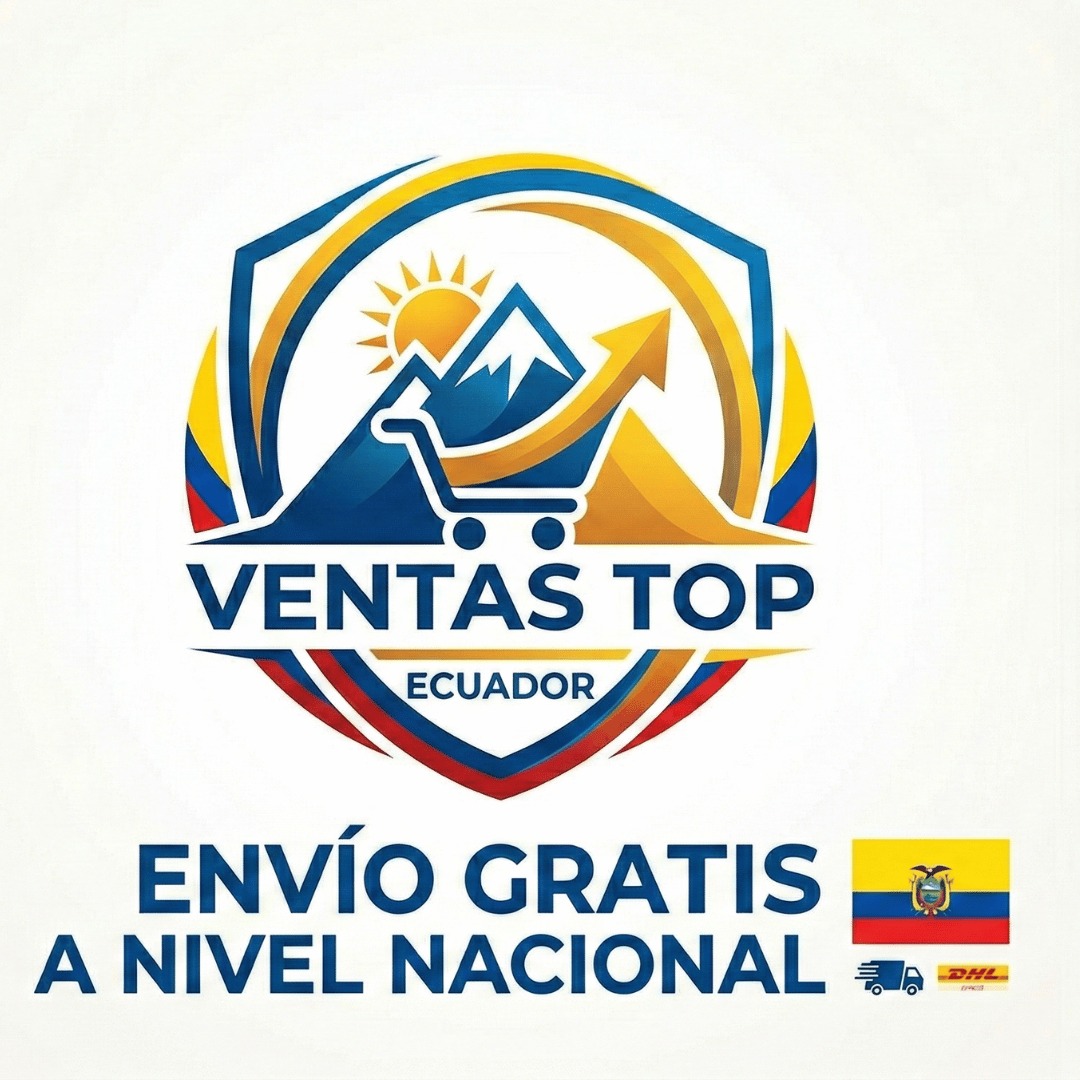 Diseño sin título (26).png