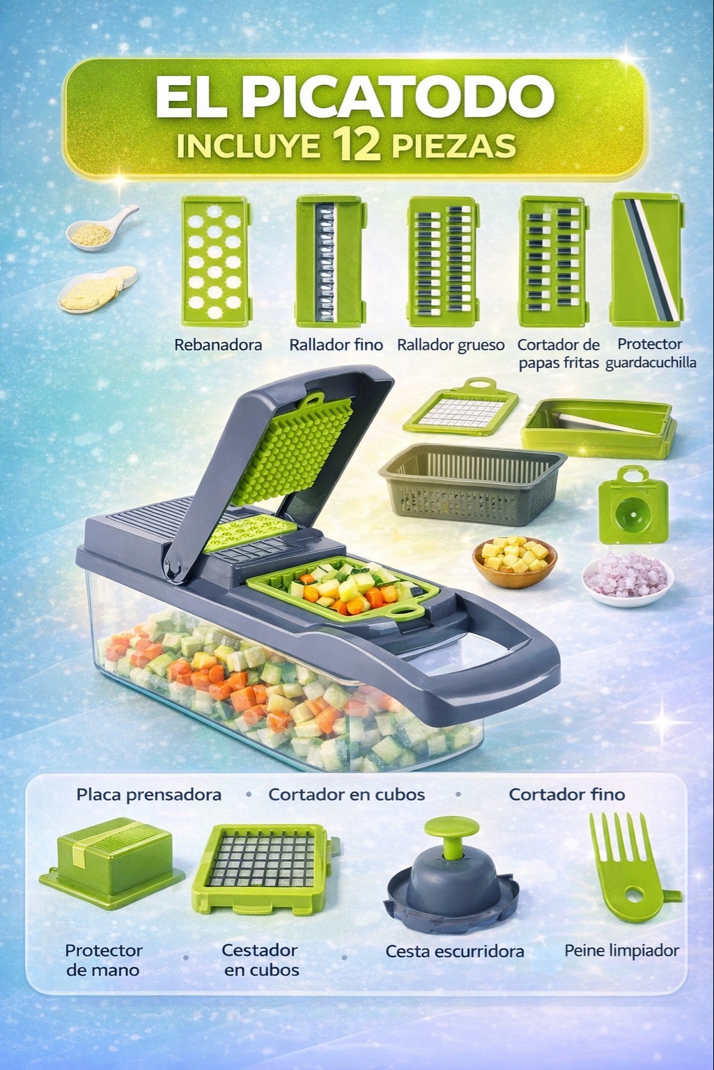 ChatGPT Image 9 mar 2026, 07_02_55 p.m..png