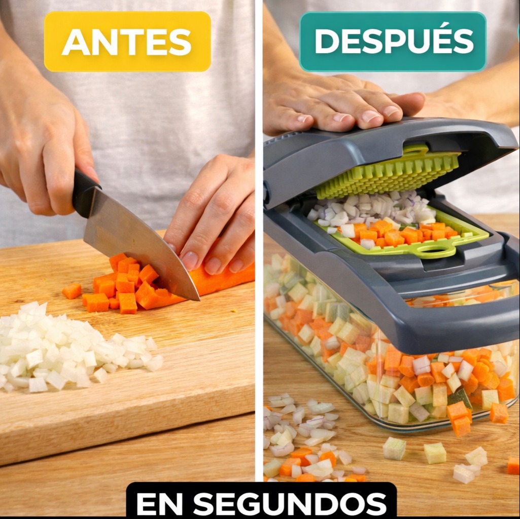 ChatGPT Image 9 mar 2026, 07_10_20 p.m..png