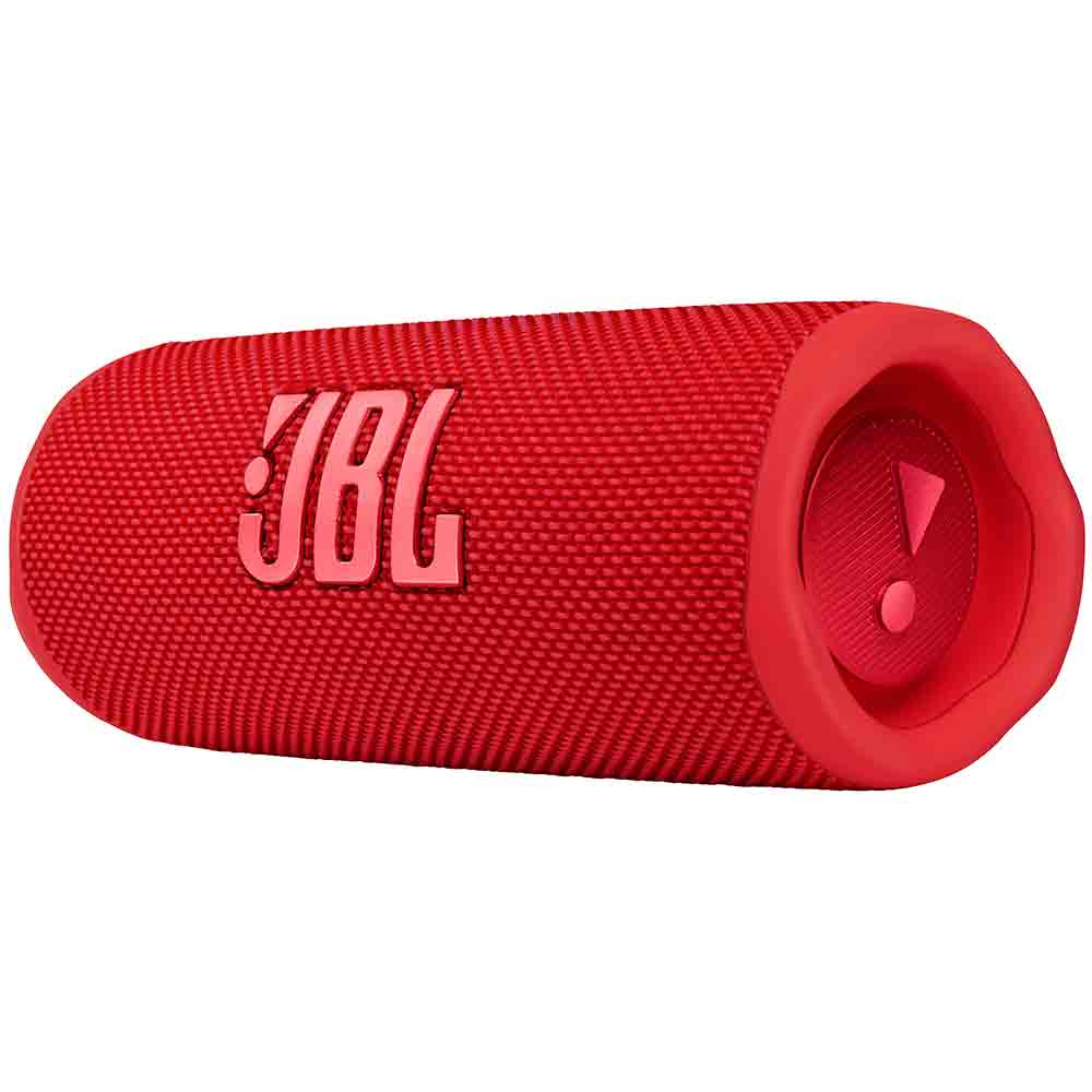 JBL Flip 6 Parlante Bluetooth - Miniatura 3