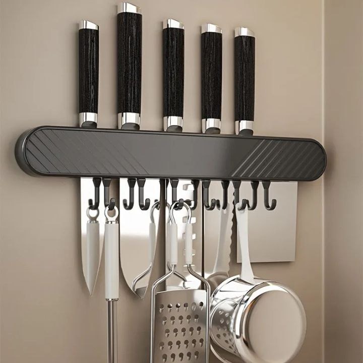 Ordena tu cocina en minutos con el Organizador 2 en 1 - Miniatura 3